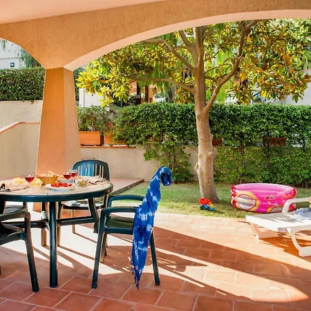 Borgo Della Rovere * San Bartolomeo Al Mare
