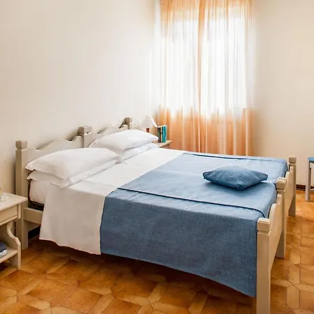 Appartement Borgo Della Rovere San Bartolomeo Al Mare