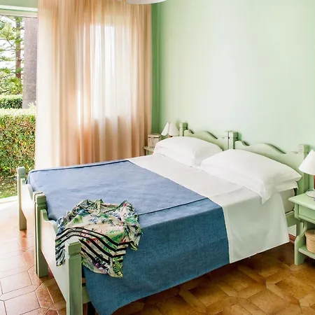 Appartement Borgo Della Rovere *