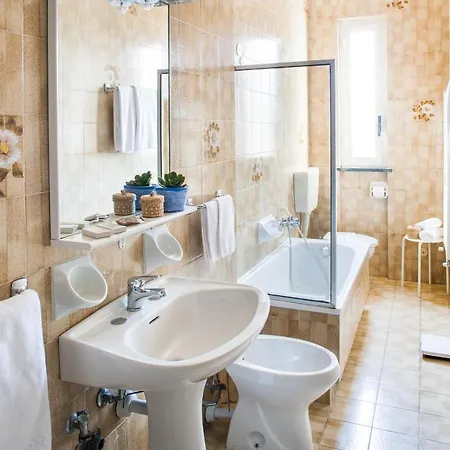 Borgo Della Rovere Appartement *